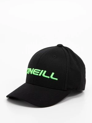 Czapka z daszkiem O'Neill