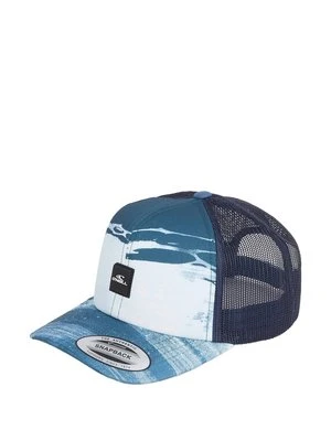 Czapka z daszkiem O'Neill