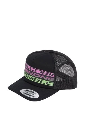 Czapka z daszkiem O'Neill