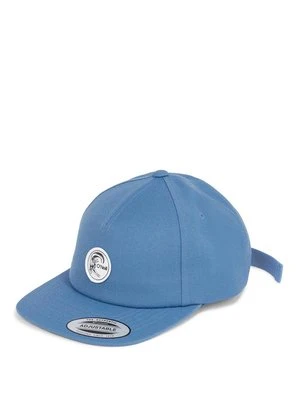 Czapka z daszkiem O'Neill