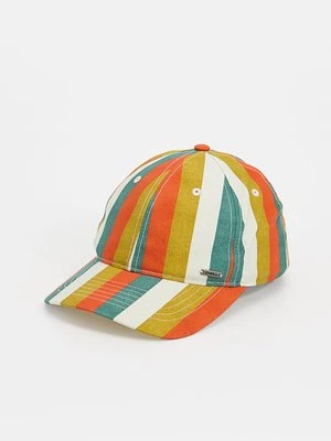 Czapka z daszkiem O'Neill