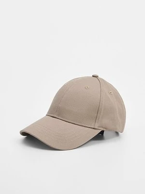 Czapka z daszkiem Only Play