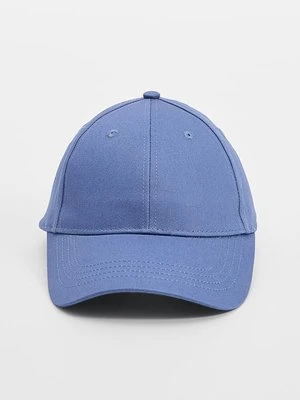 Zdjęcie produktu Czapka z daszkiem Only Play