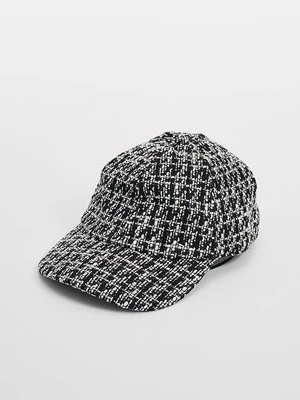 Czapka z daszkiem & Other Stories