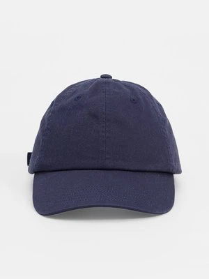 Czapka z daszkiem & Other Stories