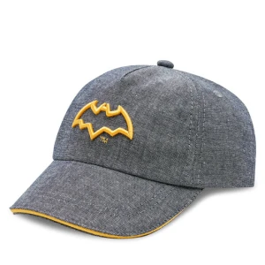 Czapka z daszkiem OVS 2036290 Szary