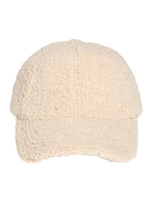 Czapka z daszkiem OYSHO