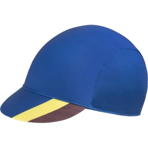 Czapka z daszkiem Pack Cycle Cap Buff