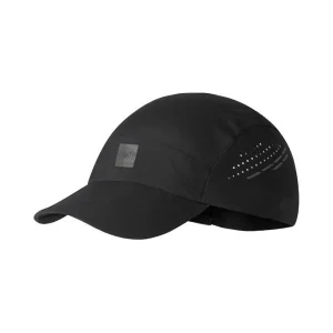 Czapka z daszkiem Pack Light Cap Solid Buff
