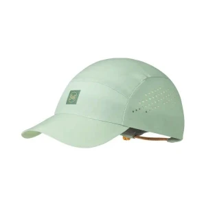 Czapka z daszkiem Pack Speed Cap Acro Buff
