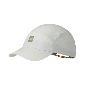 Czapka z daszkiem Pack Speed Cap Acro Buff