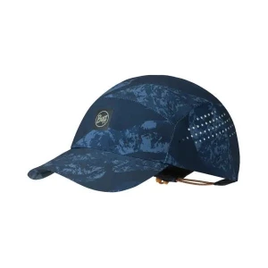 Czapka z daszkiem Pack Speed Cap Buff