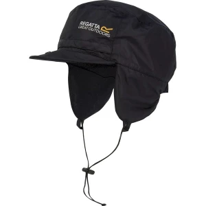 Zdjęcie produktu Czapka z daszkiem Padded Igniter Regatta