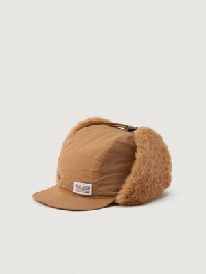 Czapka z daszkiem Palladium