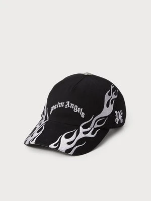 Czapka z daszkiem Palm Angels