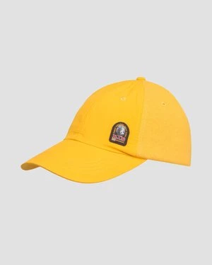 Czapka Z Daszkiem Parajumpers Rescue Cap