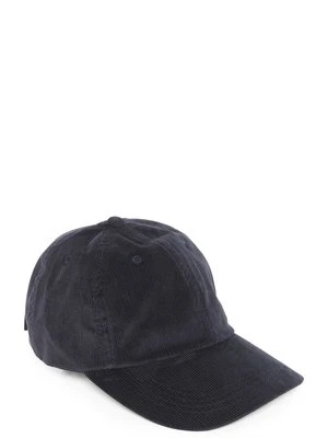 Czapka z daszkiem Part Two