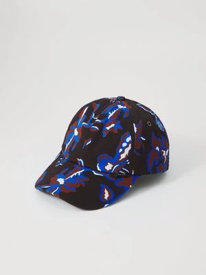Czapka z daszkiem Paul Smith