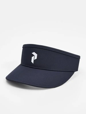 Zdjęcie produktu Czapka z daszkiem Peak Performance
