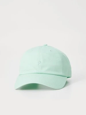 Czapka z daszkiem Peak Performance