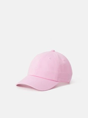 Czapka z daszkiem Peak Performance