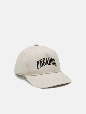 Czapka z daszkiem Pegador