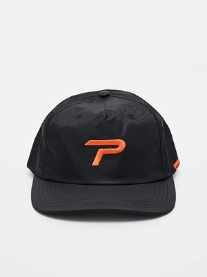 Czapka z daszkiem Pegador