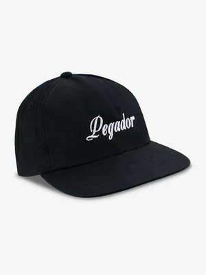 Czapka z daszkiem Pegador