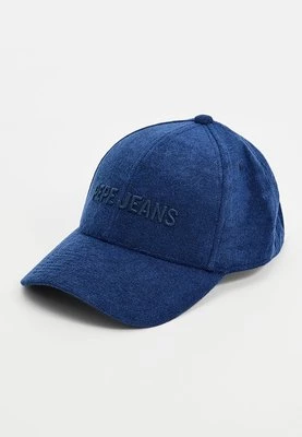 Czapka z daszkiem Pepe Jeans