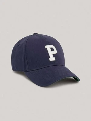 Czapka z daszkiem Pepe Jeans