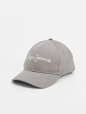 Czapka z daszkiem Pepe Jeans