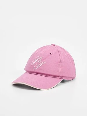 Czapka z daszkiem Pepe Jeans