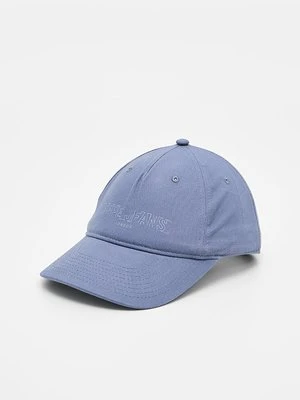 Czapka z daszkiem Pepe Jeans