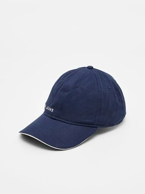 Czapka z daszkiem Pepe Jeans
