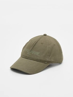 Czapka z daszkiem Pepe Jeans