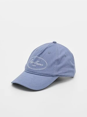Czapka z daszkiem Pepe Jeans