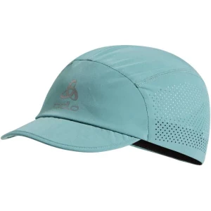 Czapka z daszkiem Performance Pro Odlo