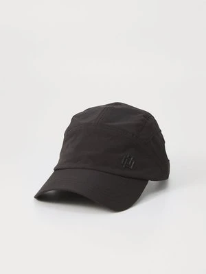 Czapka z daszkiem Pier One