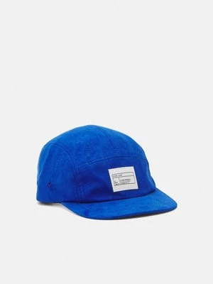 Czapka z daszkiem Pier One