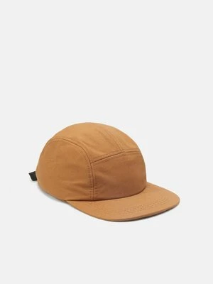 Czapka z daszkiem Pier One
