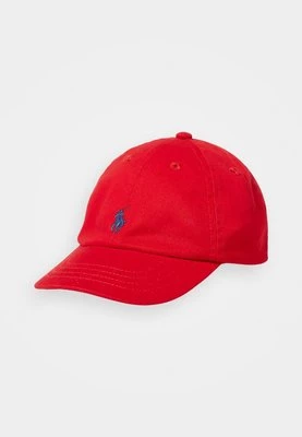 Czapka z daszkiem Polo Ralph Lauren