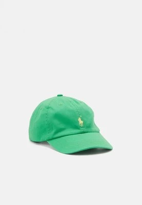 Czapka z daszkiem Polo Ralph Lauren