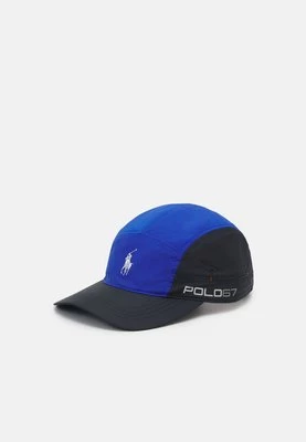 Czapka z daszkiem Polo Ralph Lauren