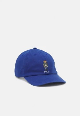 Czapka z daszkiem Polo Ralph Lauren