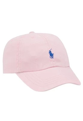 Czapka z daszkiem Polo Ralph Lauren