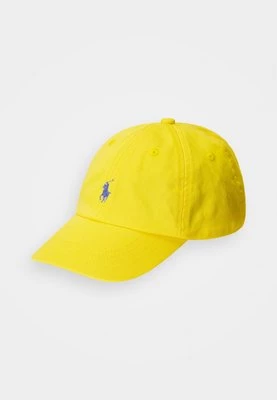 Czapka z daszkiem Polo Ralph Lauren