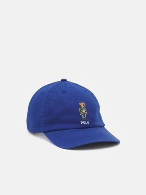 Czapka z daszkiem Polo Ralph Lauren