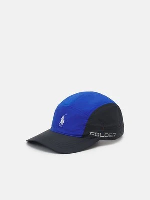 Czapka z daszkiem Polo Ralph Lauren