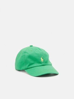 Czapka z daszkiem Polo Ralph Lauren