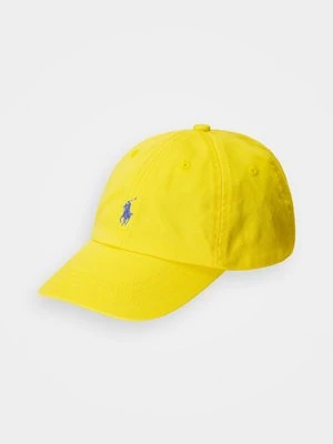 Czapka z daszkiem Polo Ralph Lauren